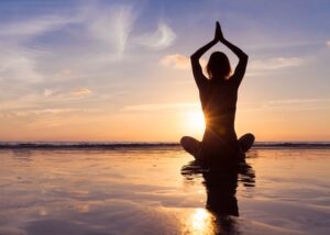 Creating Healthy Boundaries Enhancing Your Well-Being