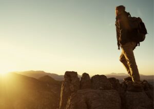 Unattaching Self-Worth From Productivity Embracing Your Inherent Value