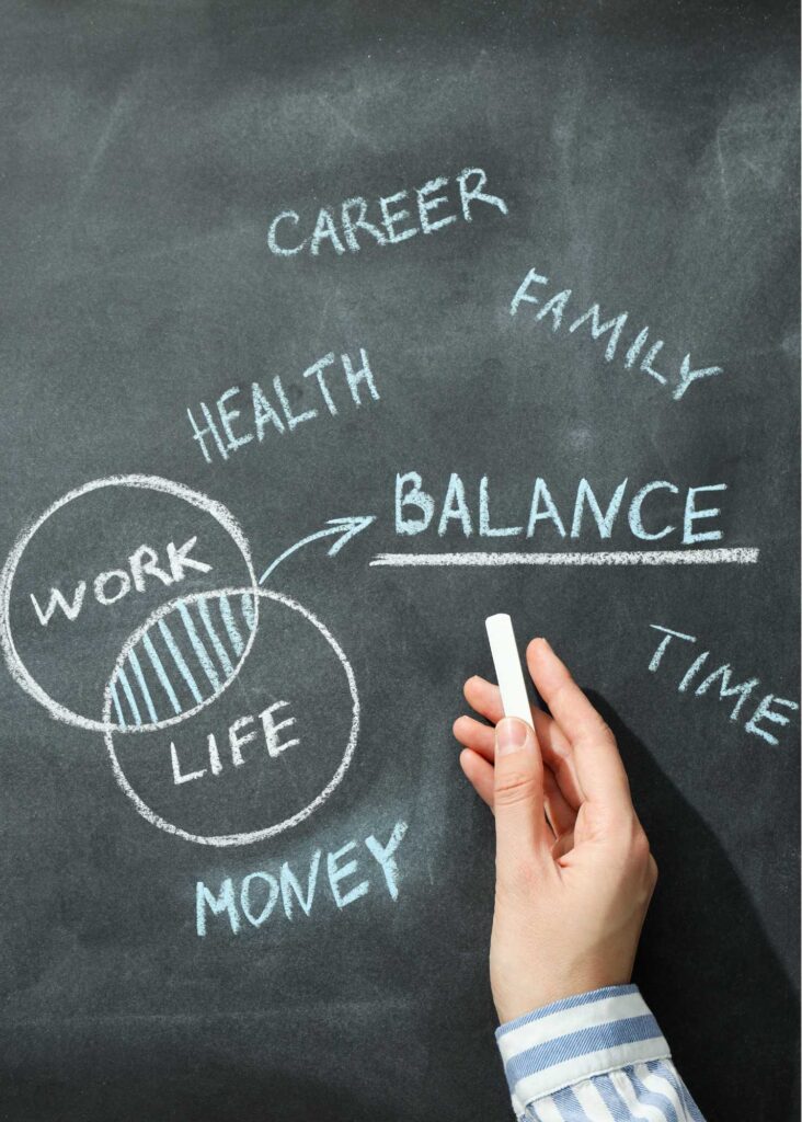 best life coaching near me